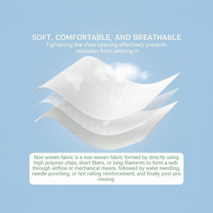 PawGo™ Clean Walk Disposal Bags