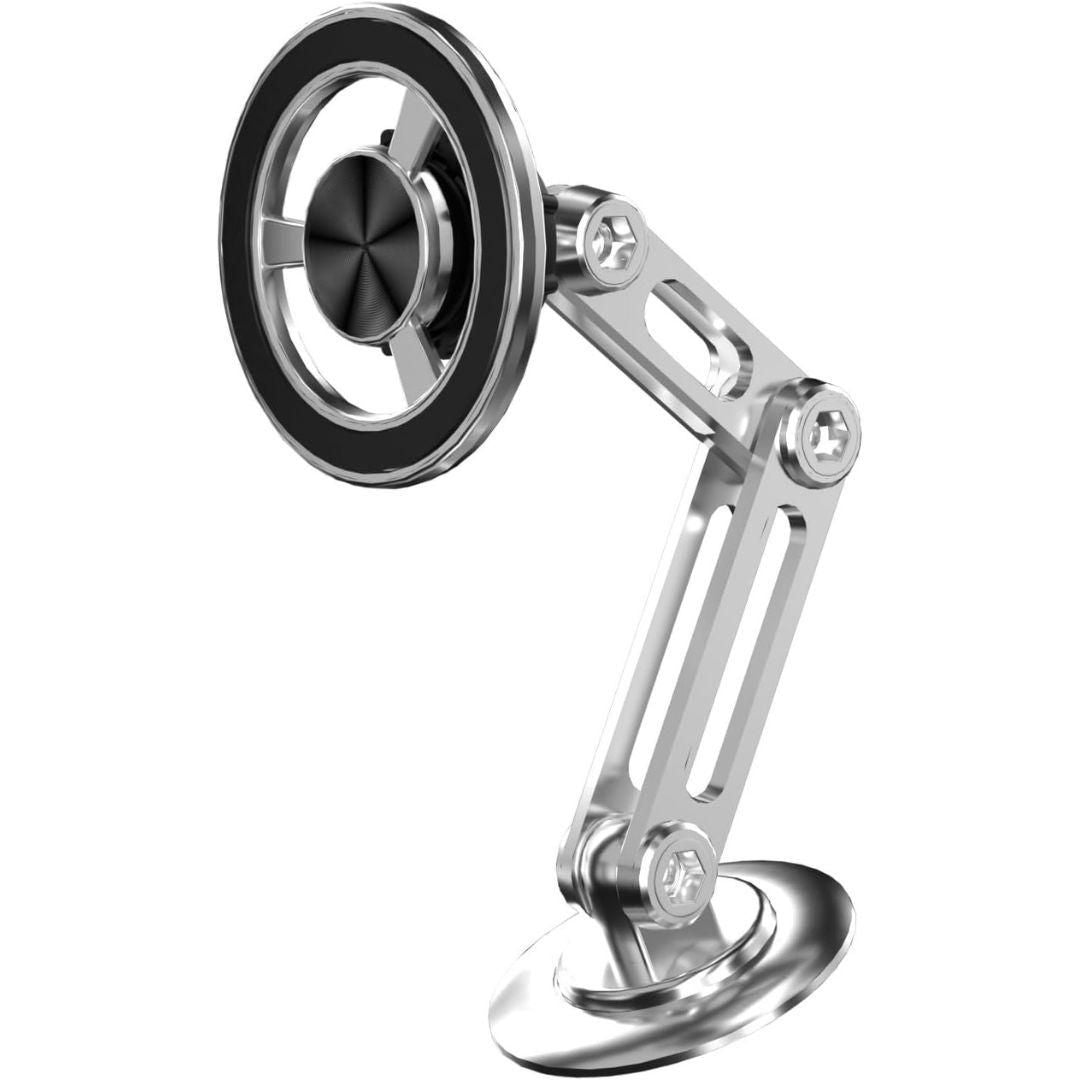 Orbitra™ 360 ProFlex Phone Mount