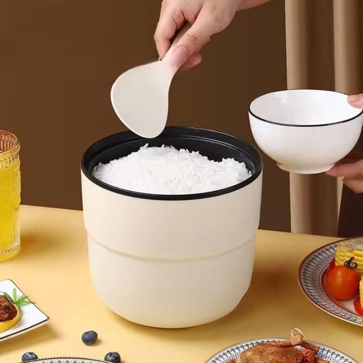 EmberOne™ Smart Mini Cooking Pot