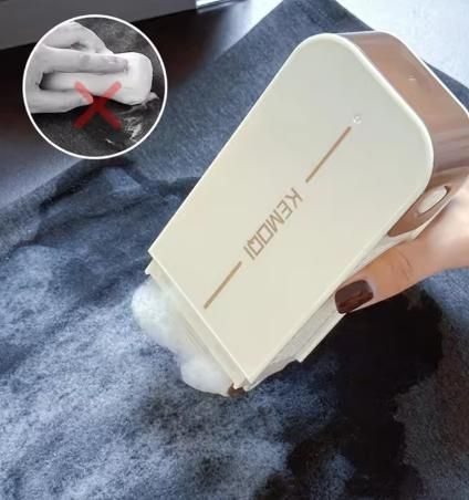 FoamRoll™ CleanGrip Soap Station