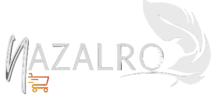 NAZALRO